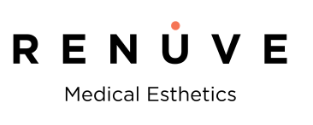 Logo Renuve Sitio Web
