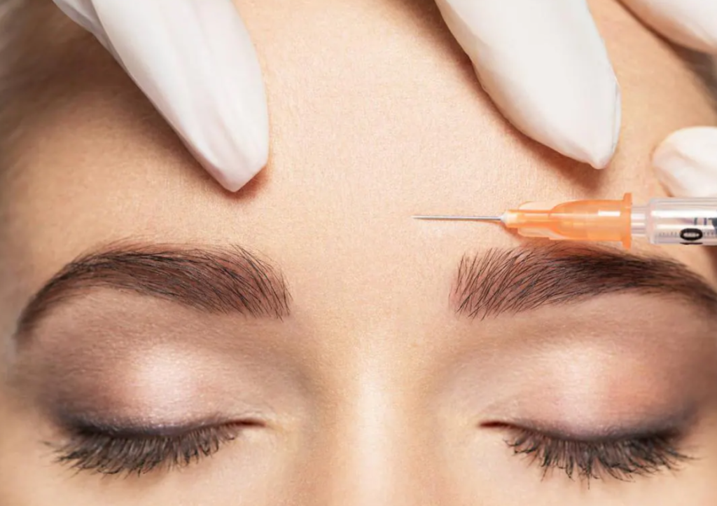 botox en guatemala