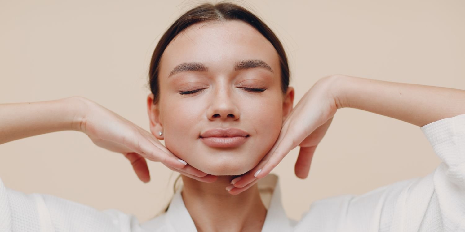 Armonizacion facial en guatemala cerca de mi