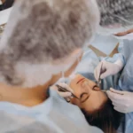 Medicina estética vs cirugía plástica en Guatemala - diferencias