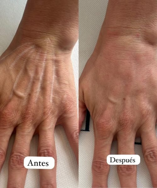 417a7ebf-7418-45d8-8049-1b59a4ec7fda