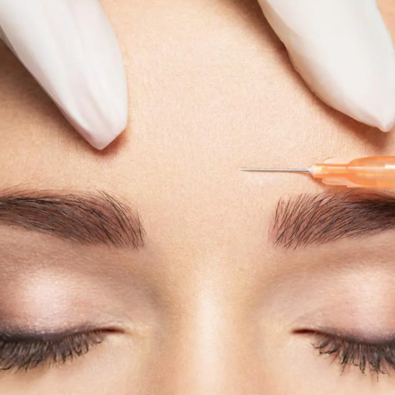 botox en guatemala
